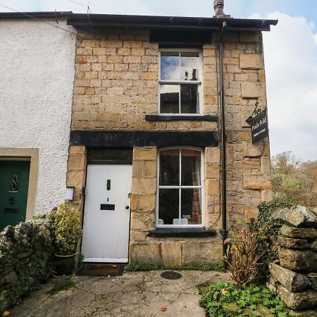 Pauls Fold Holiday Cottage Ingleton (North Yorkshire) Exterior foto